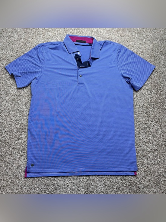 Greyson Other - Greyson Men's Polo